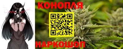 СК Мариинск