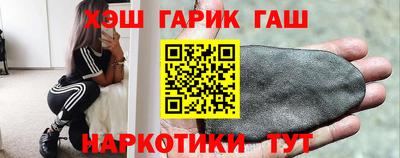 скорость Малоярославец